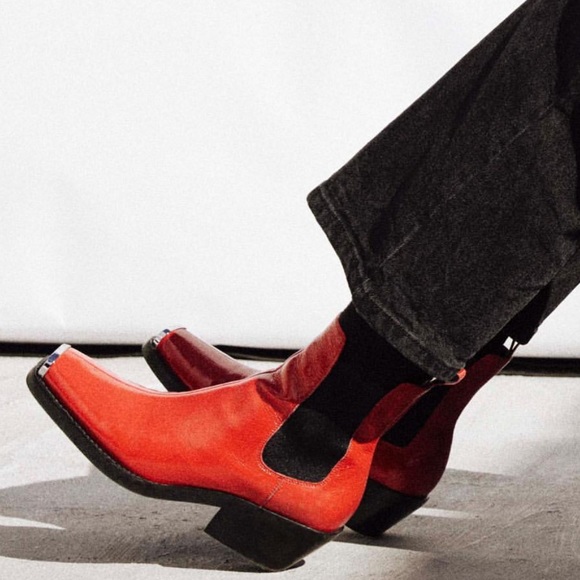 jeffrey campbell brisbane chelsea boot